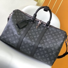 LV Travel Bags